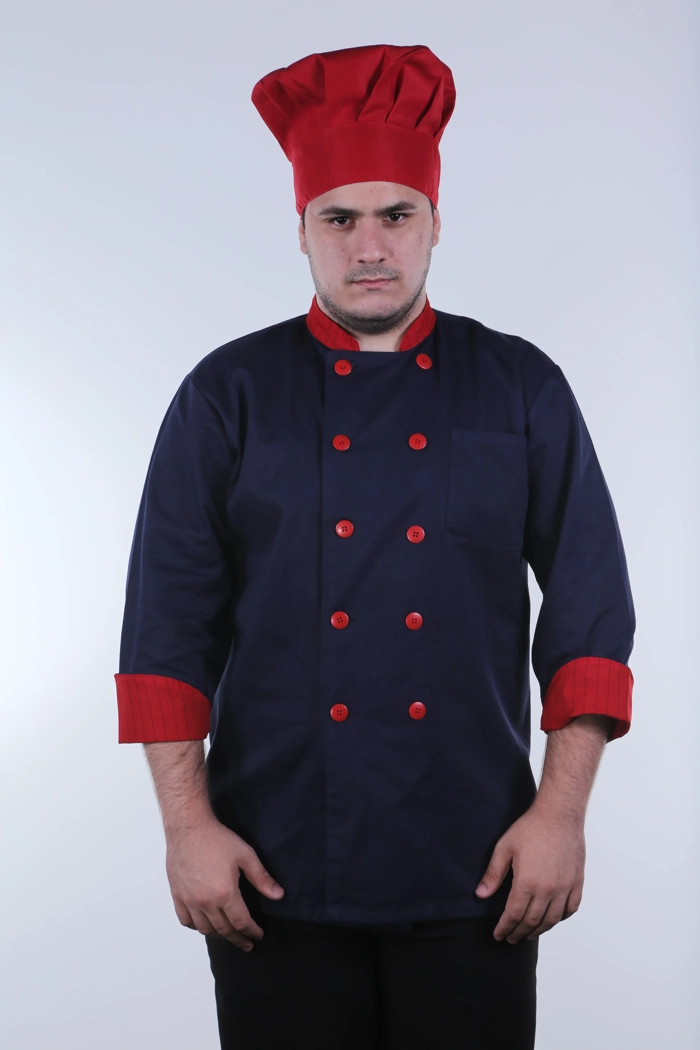 Mestre Cuca Para Cozinheiros Mestre Cuca Para Cozinheiros