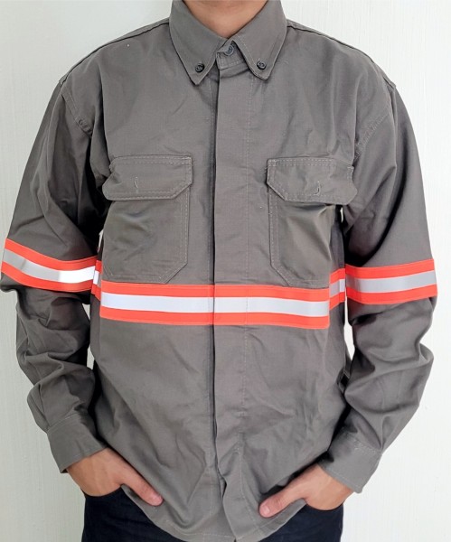 Uniforme Eletricista Nr10 Uniforme Eletricista Nr10