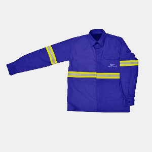 Uniforme de eletricista