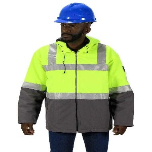 Uniforme nr10 azul